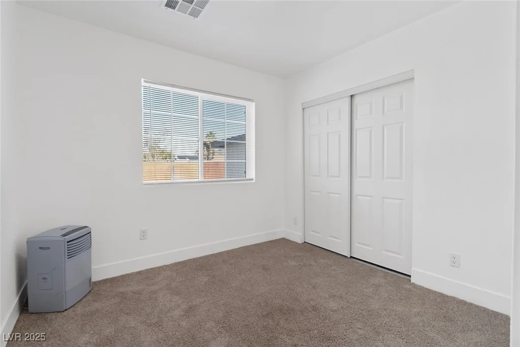 532 9th, Las Vegas, NV 89101