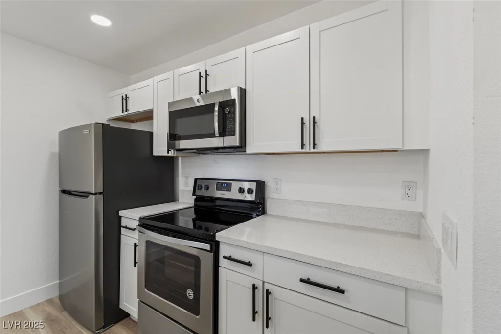 532 9th, Las Vegas, NV 89101