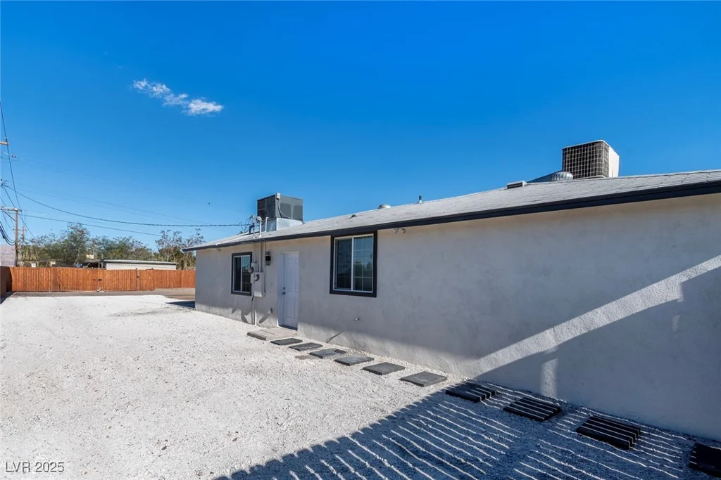 532 9th, Las Vegas, NV 89101