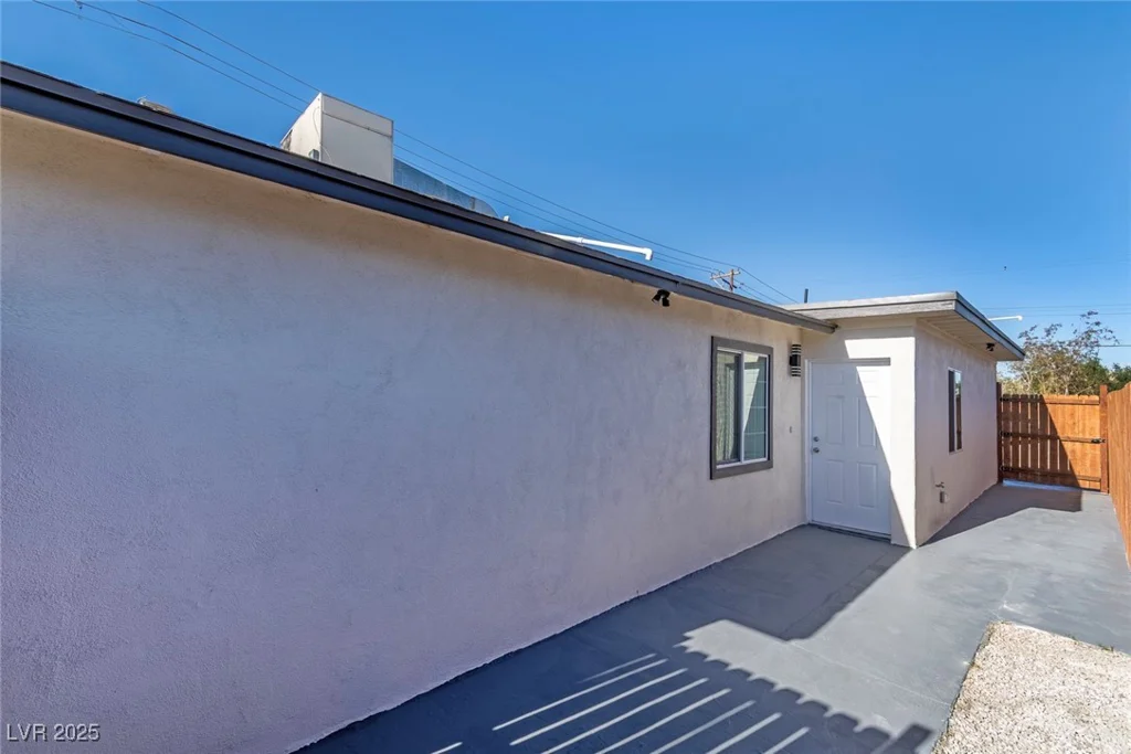 532 9th, Las Vegas, NV 89101