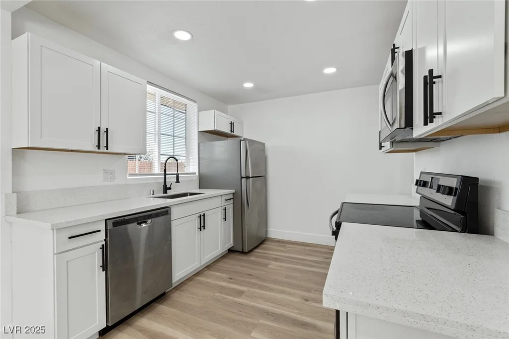 532 9th, Las Vegas, NV 89101