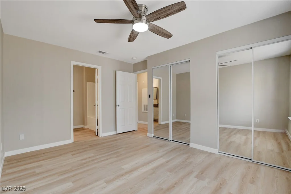 7300 Pirates Cove, Las Vegas, NV 89145