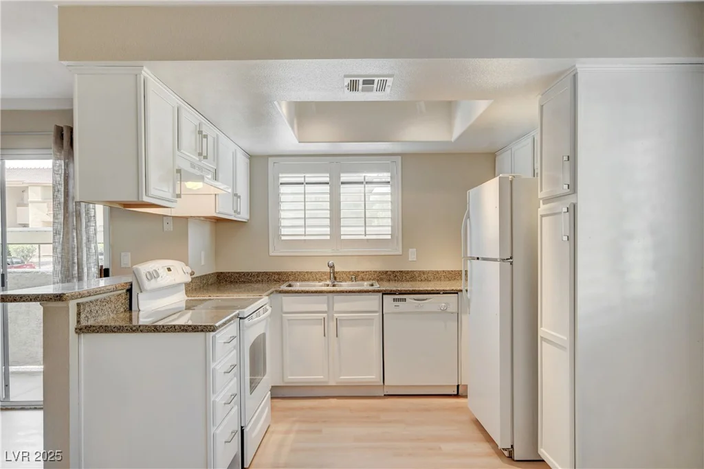 7300 Pirates Cove, Las Vegas, NV 89145
