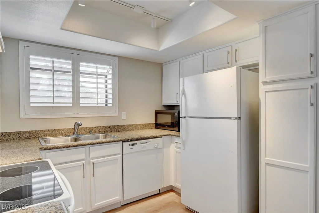 7300 Pirates Cove, Las Vegas, NV 89145