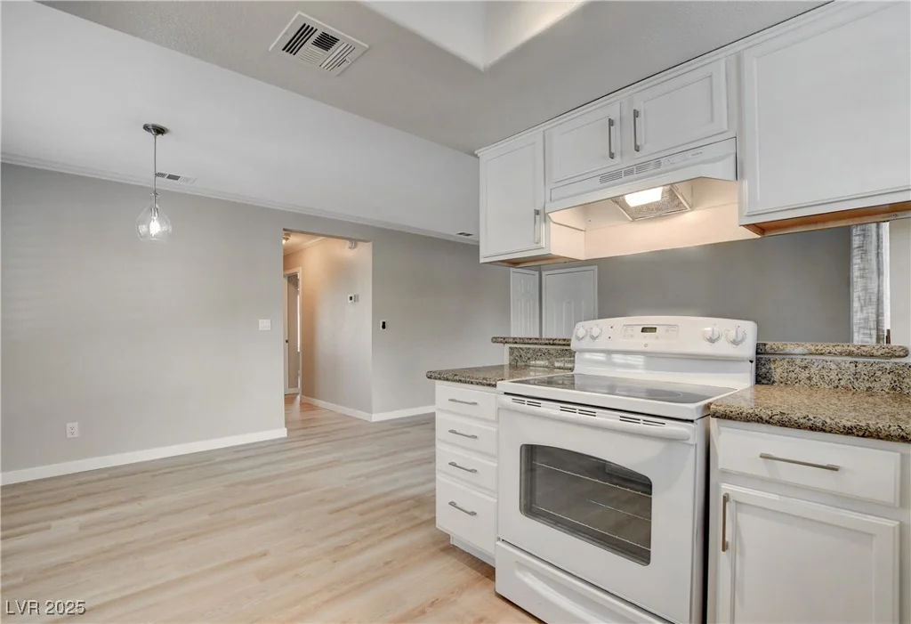 7300 Pirates Cove, Las Vegas, NV 89145