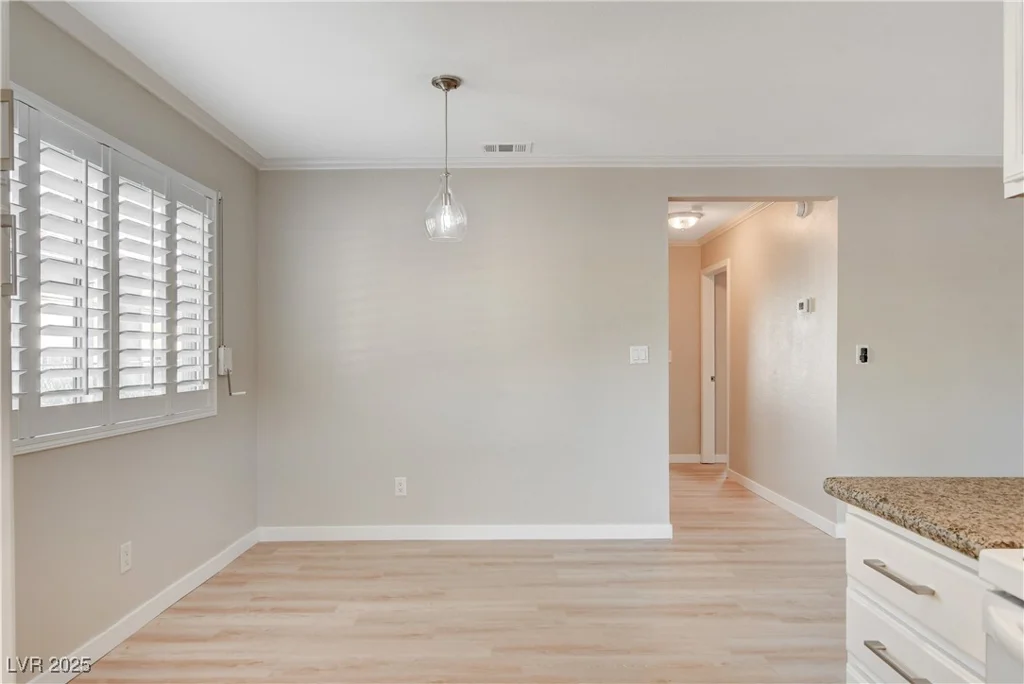 7300 Pirates Cove, Las Vegas, NV 89145