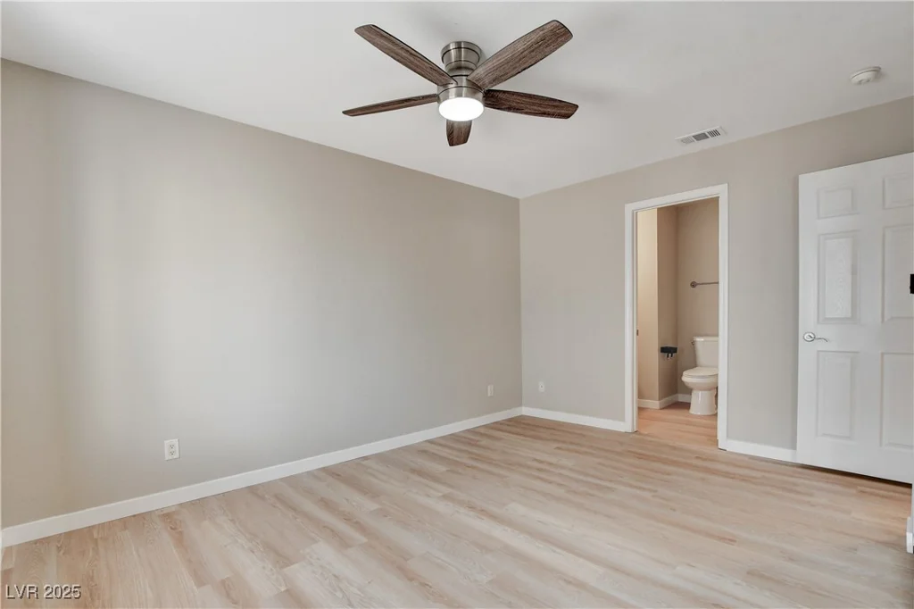 7300 Pirates Cove, Las Vegas, NV 89145