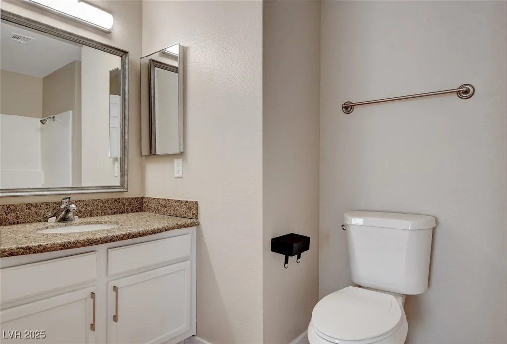 7300 Pirates Cove, Las Vegas, NV 89145