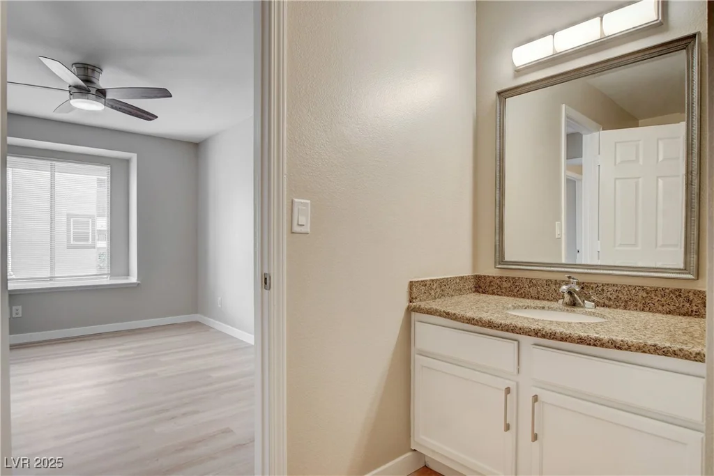 7300 Pirates Cove, Las Vegas, NV 89145
