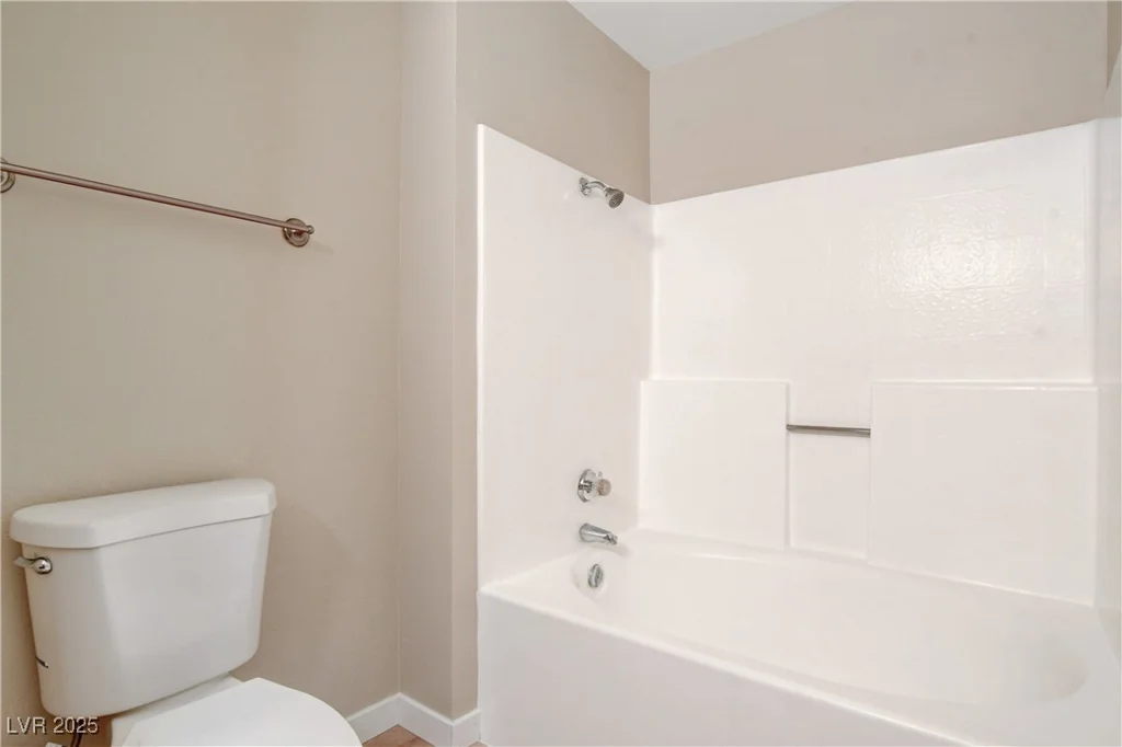 7300 Pirates Cove, Las Vegas, NV 89145