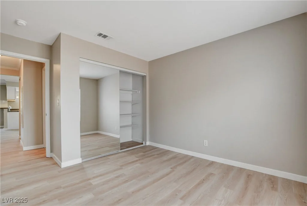 7300 Pirates Cove, Las Vegas, NV 89145
