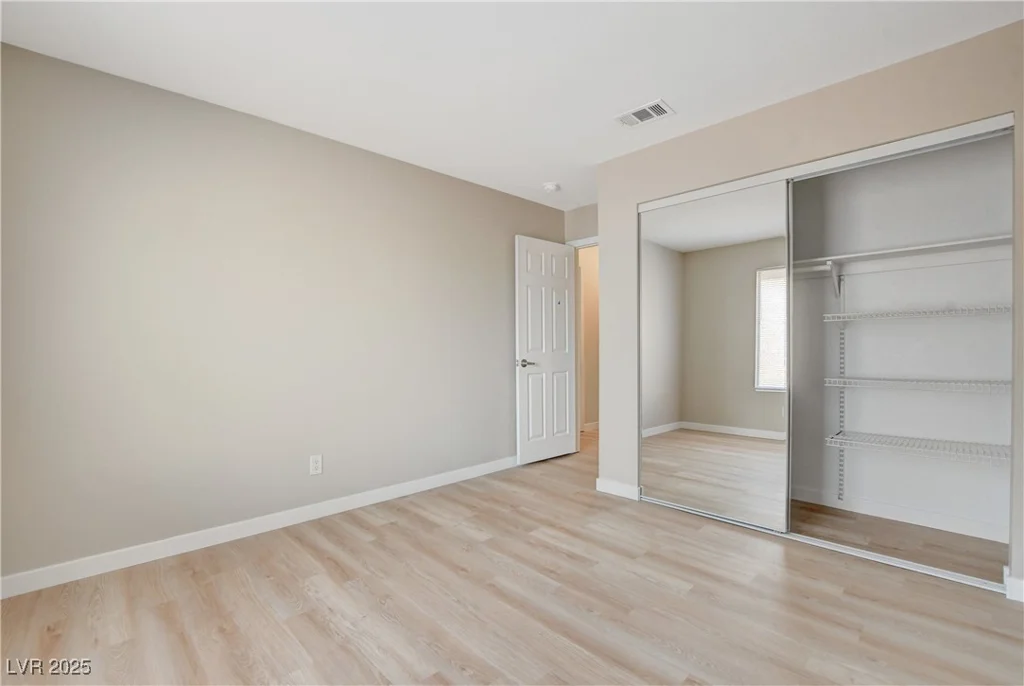 7300 Pirates Cove, Las Vegas, NV 89145