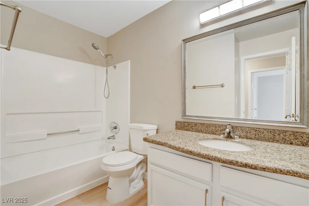 7300 Pirates Cove, Las Vegas, NV 89145
