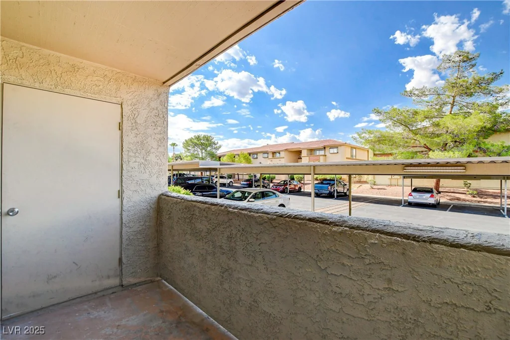 7300 Pirates Cove, Las Vegas, NV 89145