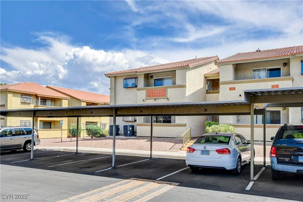 7300 Pirates Cove, Las Vegas, NV 89145