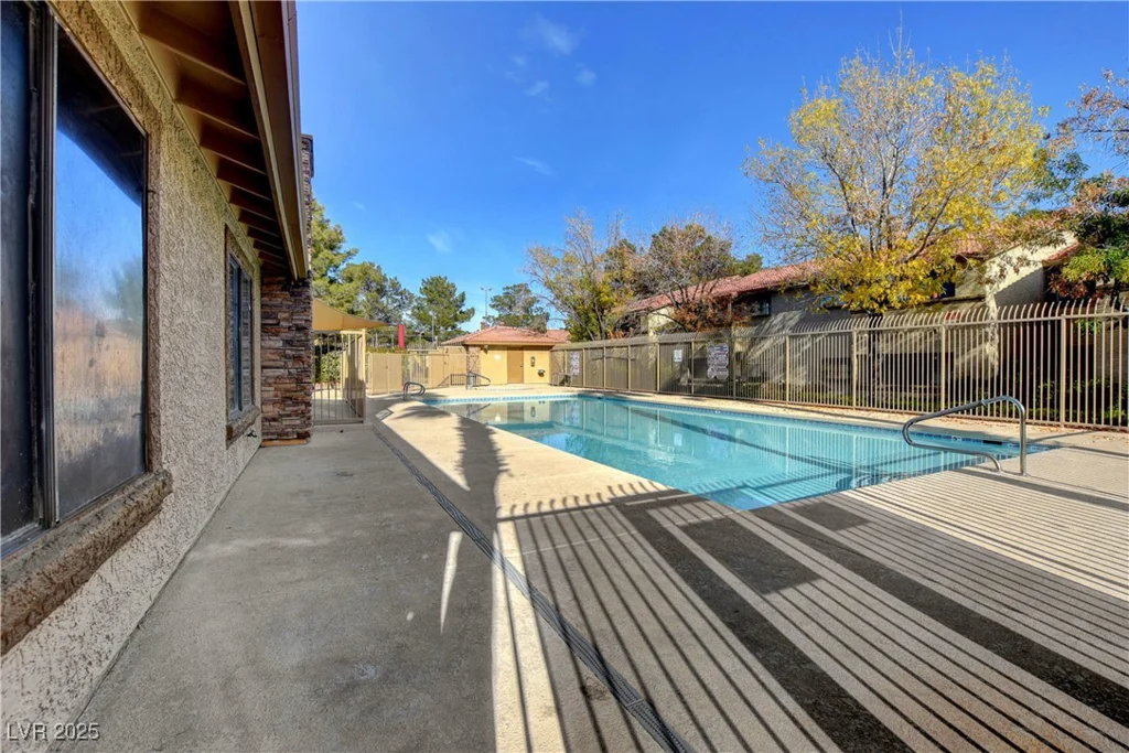 7300 Pirates Cove, Las Vegas, NV 89145