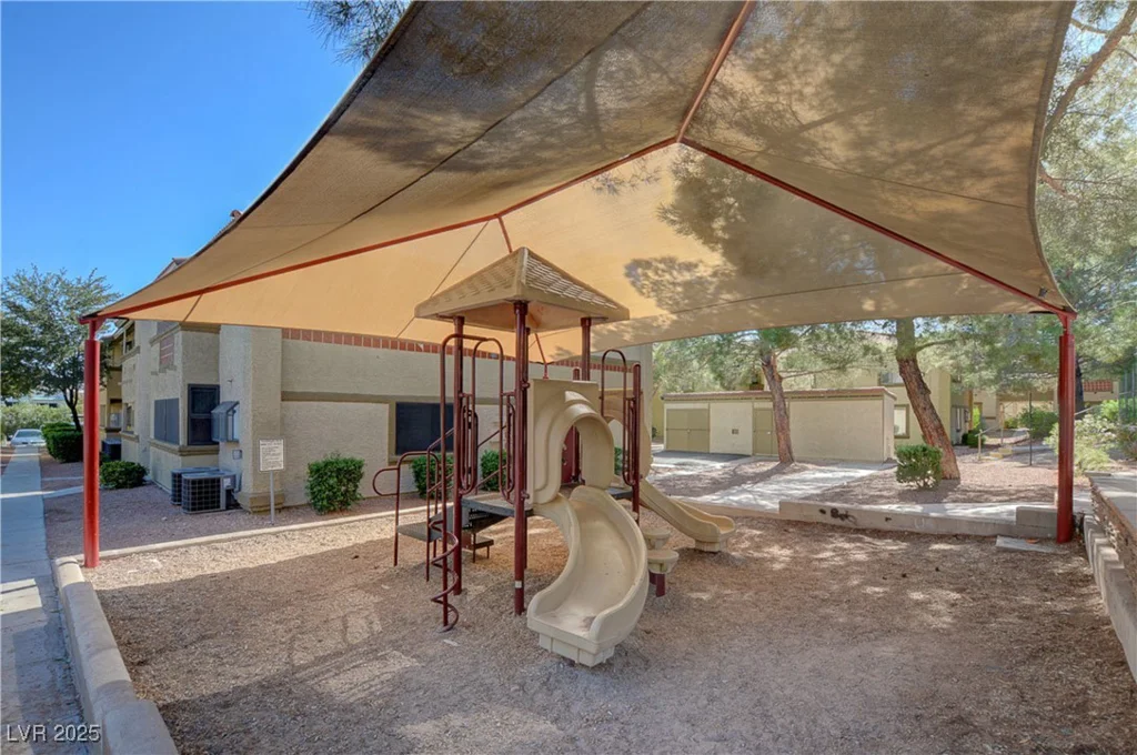 7300 Pirates Cove, Las Vegas, NV 89145