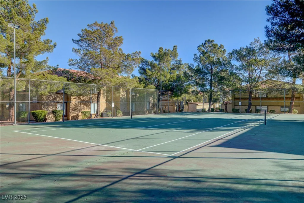 7300 Pirates Cove, Las Vegas, NV 89145