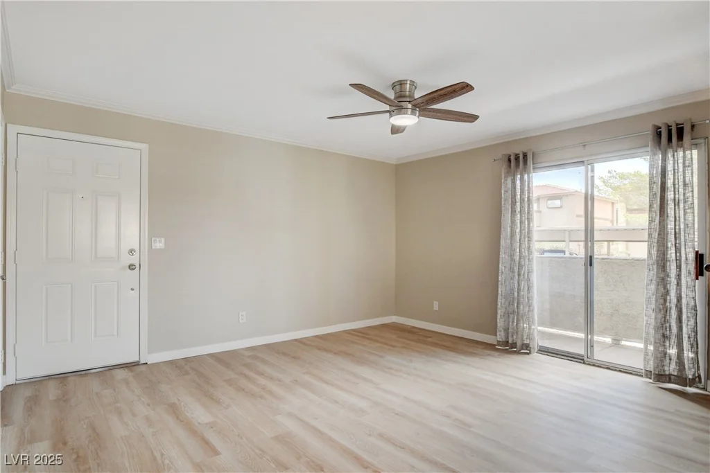 7300 Pirates Cove, Las Vegas, NV 89145