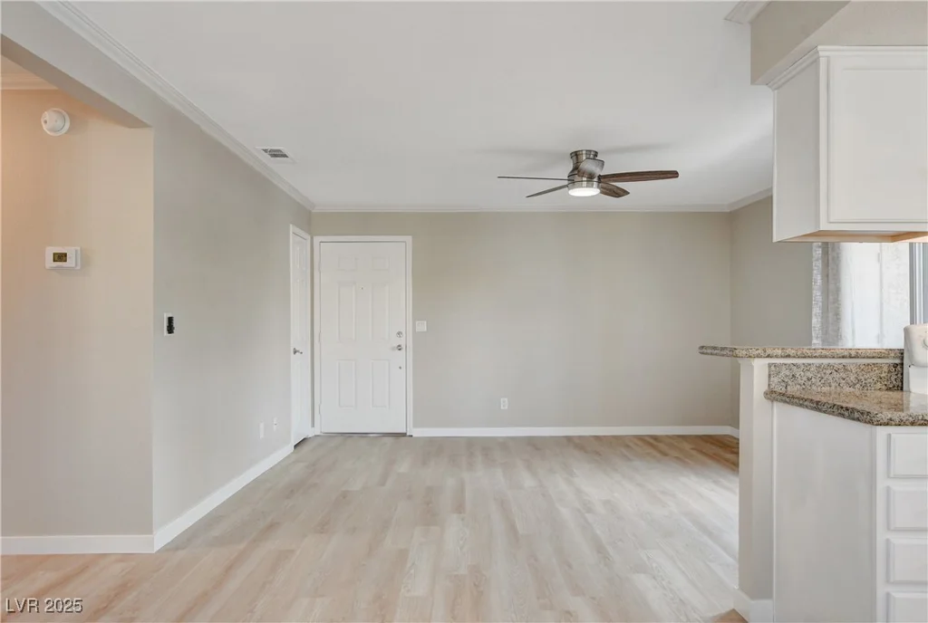7300 Pirates Cove, Las Vegas, NV 89145