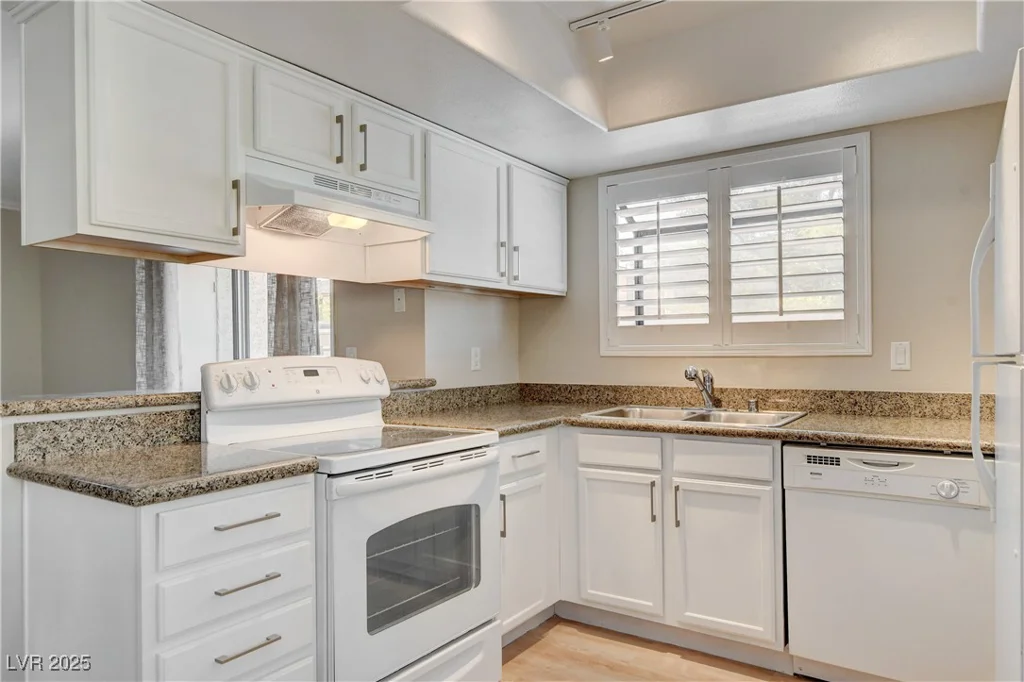 7300 Pirates Cove, Las Vegas, NV 89145