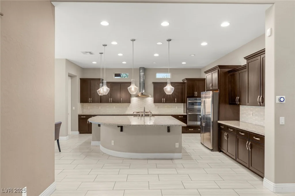 5676 CORONA VISTA, Las Vegas, NV 89135