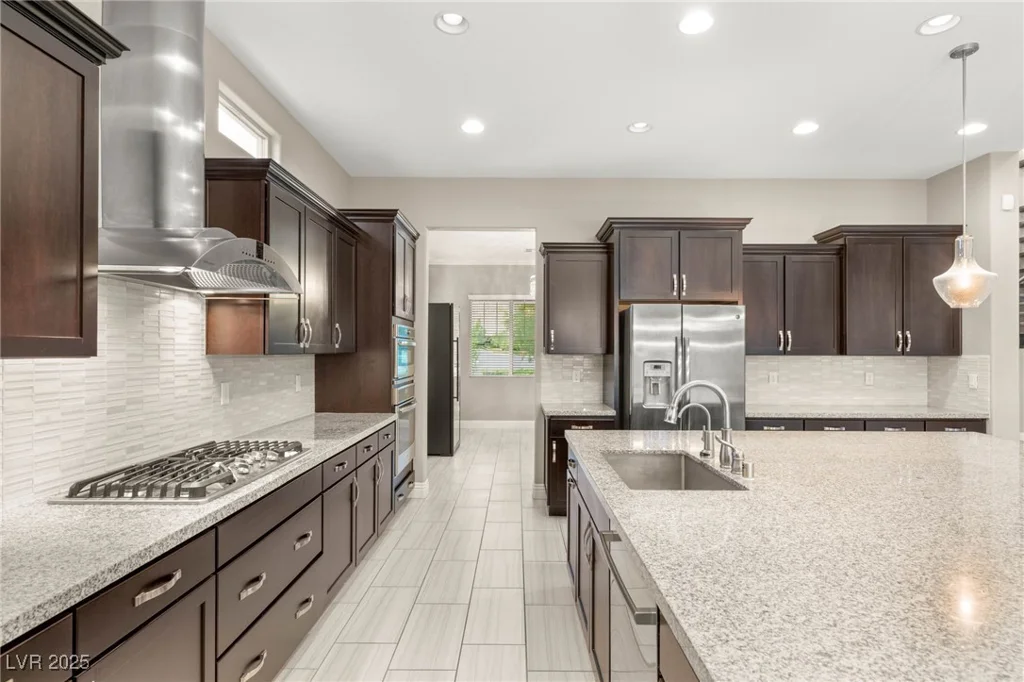 5676 CORONA VISTA, Las Vegas, NV 89135