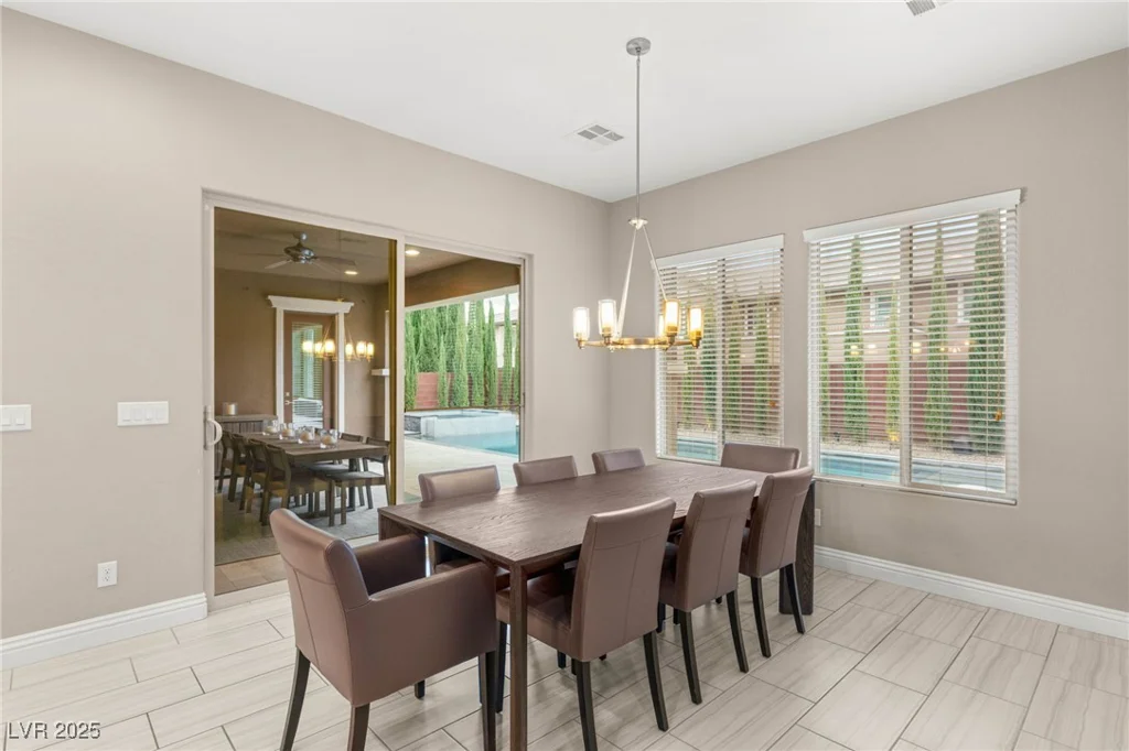 5676 CORONA VISTA, Las Vegas, NV 89135