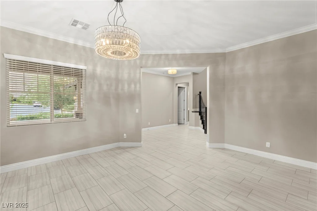 5676 CORONA VISTA, Las Vegas, NV 89135