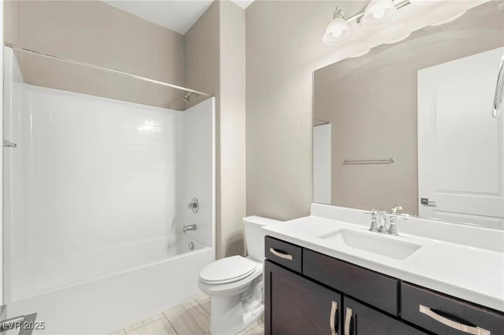 5676 CORONA VISTA, Las Vegas, NV 89135