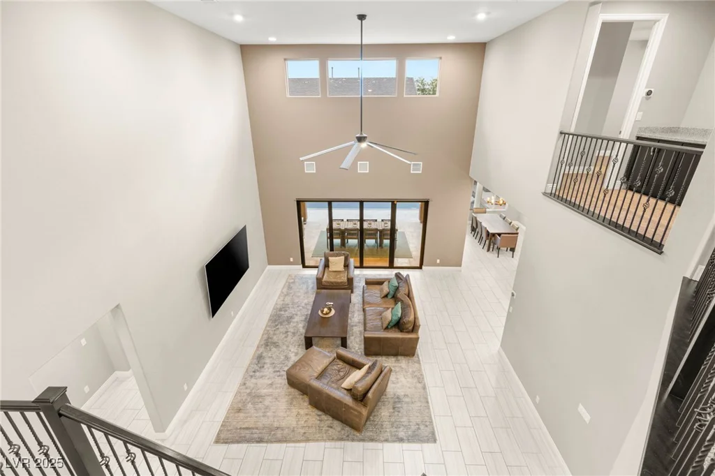 5676 CORONA VISTA, Las Vegas, NV 89135