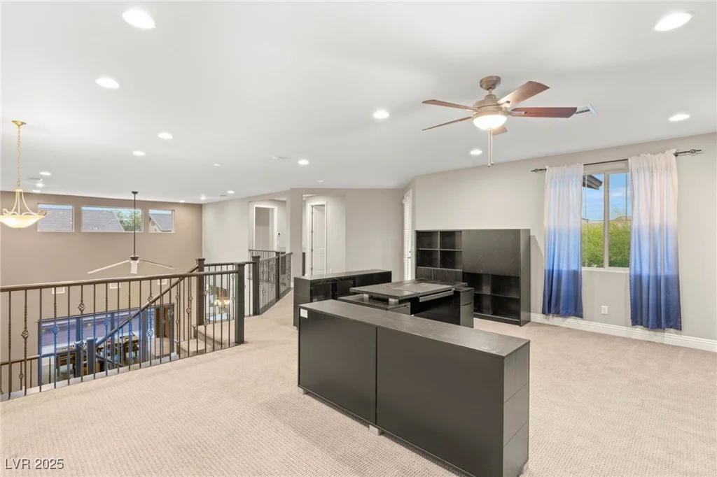 5676 CORONA VISTA, Las Vegas, NV 89135
