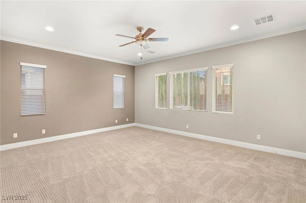 5676 CORONA VISTA, Las Vegas, NV 89135