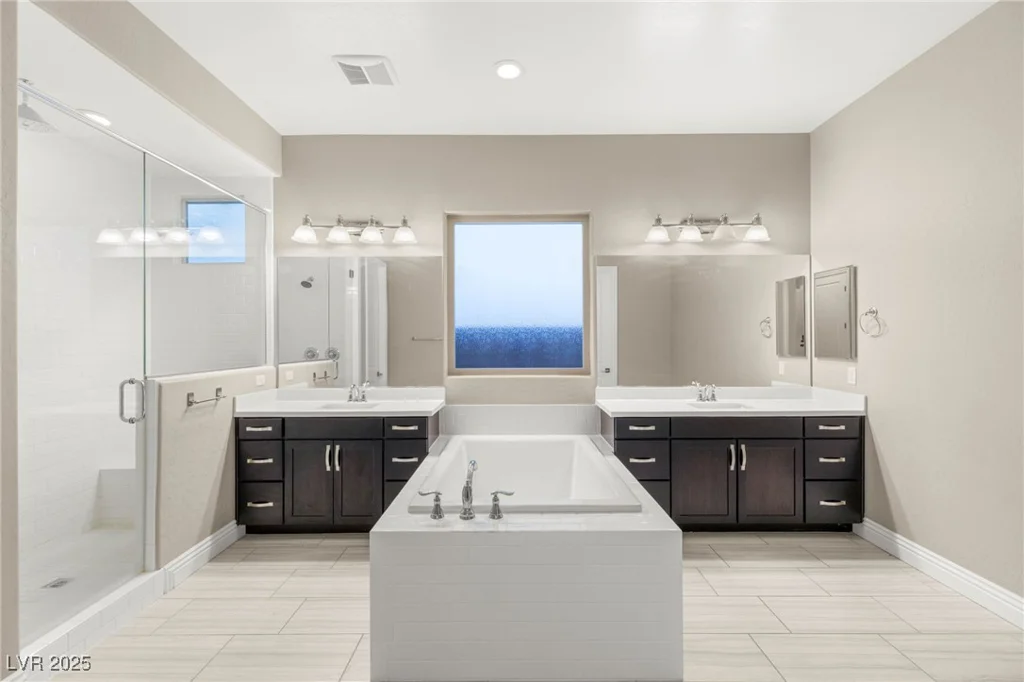 5676 CORONA VISTA, Las Vegas, NV 89135