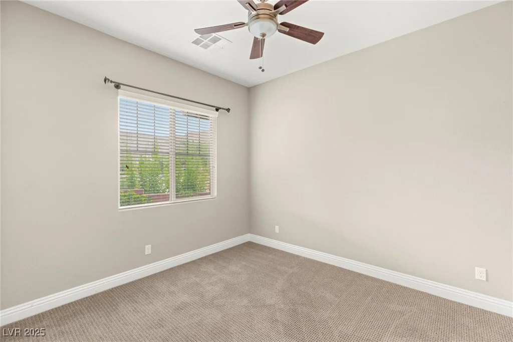 5676 CORONA VISTA, Las Vegas, NV 89135