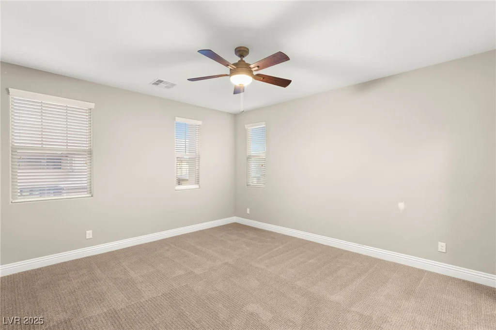 5676 CORONA VISTA, Las Vegas, NV 89135