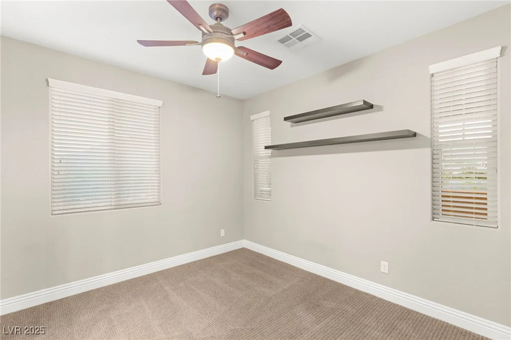 5676 CORONA VISTA, Las Vegas, NV 89135