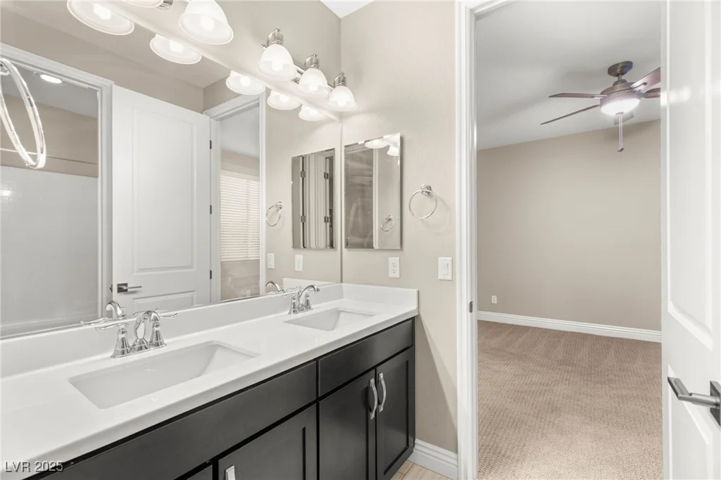 5676 CORONA VISTA, Las Vegas, NV 89135