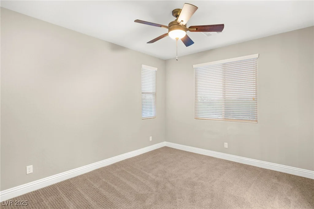 5676 CORONA VISTA, Las Vegas, NV 89135