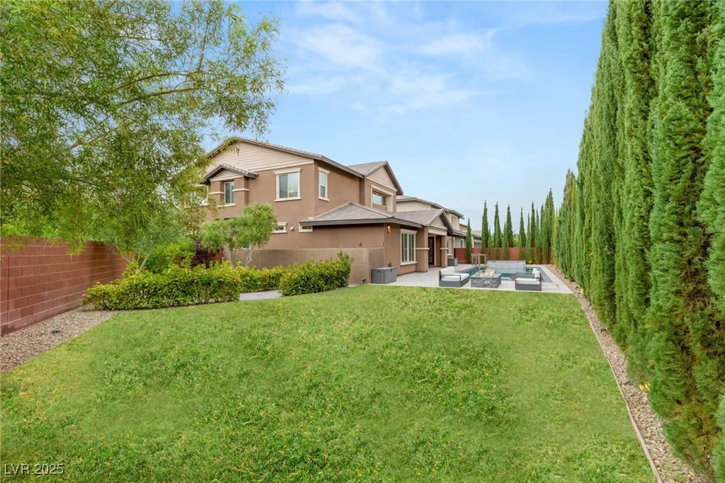 5676 CORONA VISTA, Las Vegas, NV 89135