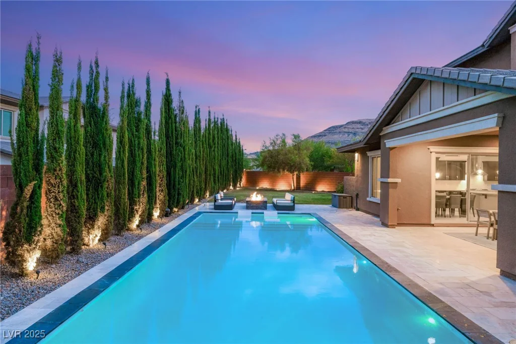 5676 CORONA VISTA, Las Vegas, NV 89135