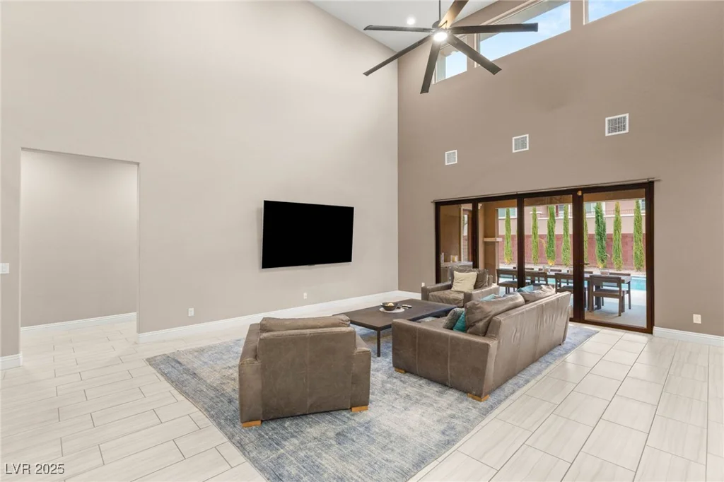 5676 CORONA VISTA, Las Vegas, NV 89135