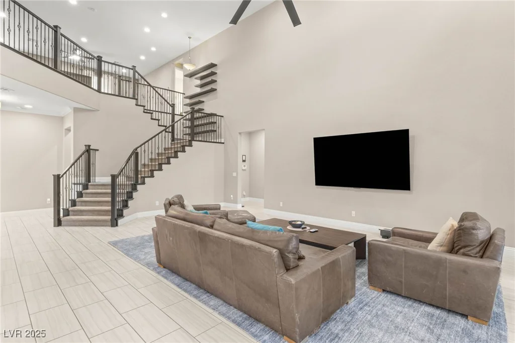 5676 CORONA VISTA, Las Vegas, NV 89135