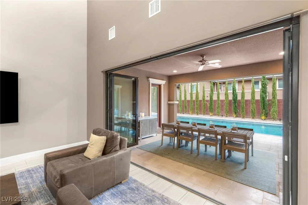5676 CORONA VISTA, Las Vegas, NV 89135