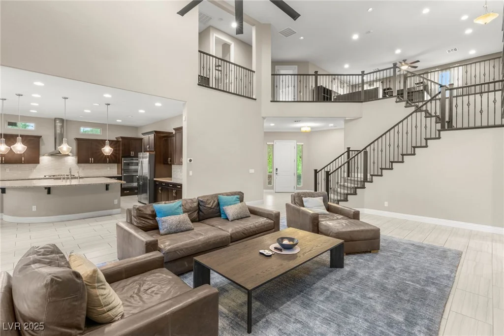 5676 CORONA VISTA, Las Vegas, NV 89135