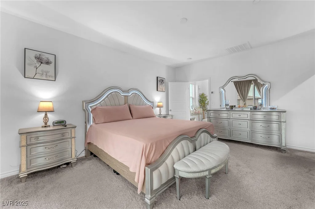 8879 Roadrunner Ravine, Las Vegas, NV 89166