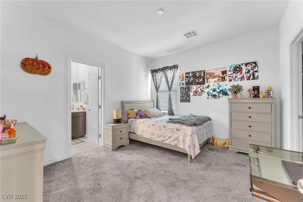 8879 Roadrunner Ravine, Las Vegas, NV 89166