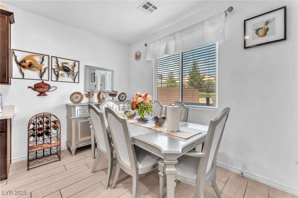 8879 Roadrunner Ravine, Las Vegas, NV 89166