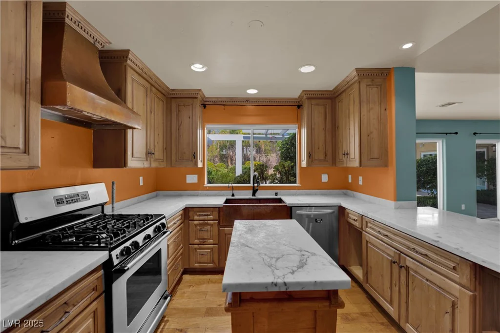 2825 Brianwood, Las Vegas, NV 89134