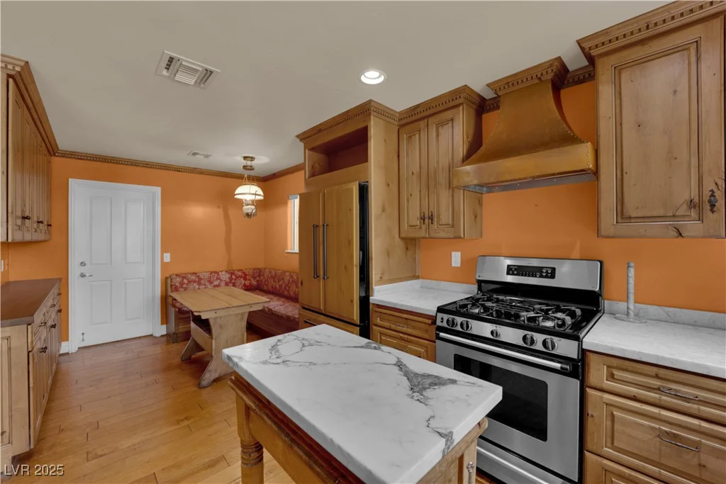 2825 Brianwood, Las Vegas, NV 89134